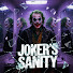 cZp8b6g8xO8-channel-avatar-Joker’s Sanity