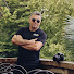 GRTq-CJbYYI-channel-avatar-Robert RC