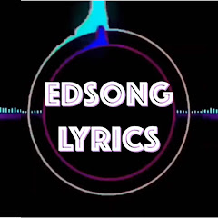 EDSONG Lyrics Avatar