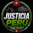s3NUYFbX2q8-channel-avatar-JUSTICIA PERÚ