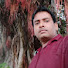 YXaIRl_UBPQ-channel-avatar-Kamadgiri Journey