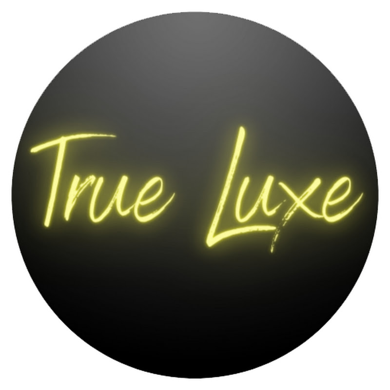 True Luxe
