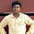 wVUsJWl35tc-channel-avatar-KAJOL RIPON 02