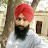 @harshvindersingh5330's avatar