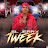 Jerry Tweek