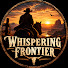 kIFnxJLMe8I-channel-avatar-Whispering Frontier