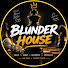 CLPpbCrqYxc-channel-avatar-Blunder House