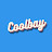 Coolbay