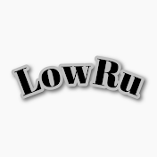 ろうる[LowRu]