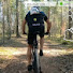 TLnT3sA7uUI-channel-avatar-Old Man Riding A Bike