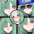 ziUQUCpjjio-channel-avatar-Daily Dose Of Crelly