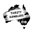 ioFzW5g-Wzc-channel-avatar-Thirsty Ramblers