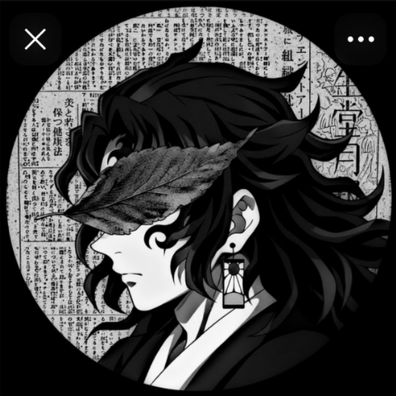 jasu_108