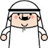 eZeS9nDhvqk-channel-avatar-Yomochi