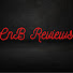 CnB Reviews