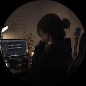 nonomaの部屋