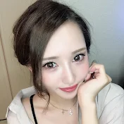 わんわん