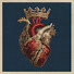 5hcEDpc1-Vo-channel-avatar- Heartbreak’s Royal Return