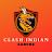 clash indian