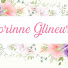 AmEGCoSa2WM-channel-avatar-Glineur Corinne