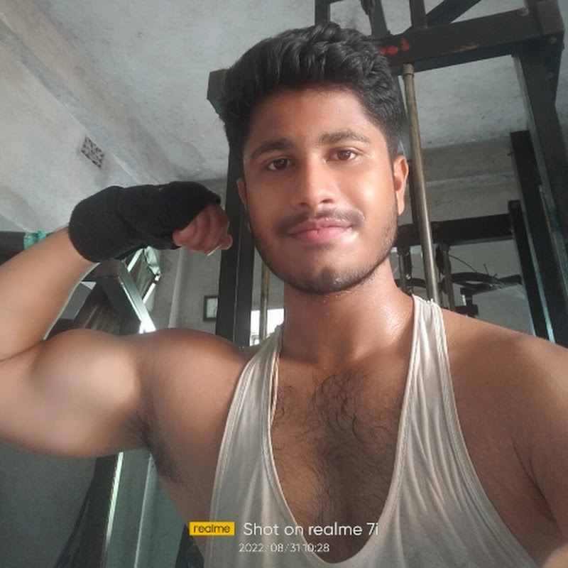 Fitness unlimited