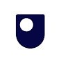 Faculty of Arts & Social Sciences at The OU logo