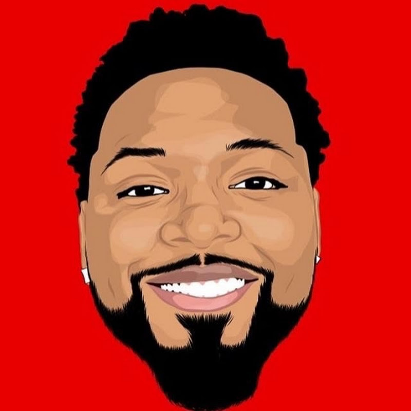 VonsPOV icon