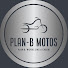5X8zKL9_PY0-channel-avatar-Plan-B Motos