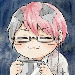 ねこぱんちゅーぶ
