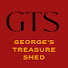 8jkYL832Or4-channel-avatar-George's Treasure Shed