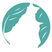 Conservation Action Network Borneo