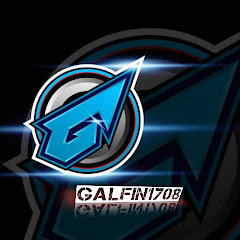Channel thumbnail for GALFIN1708