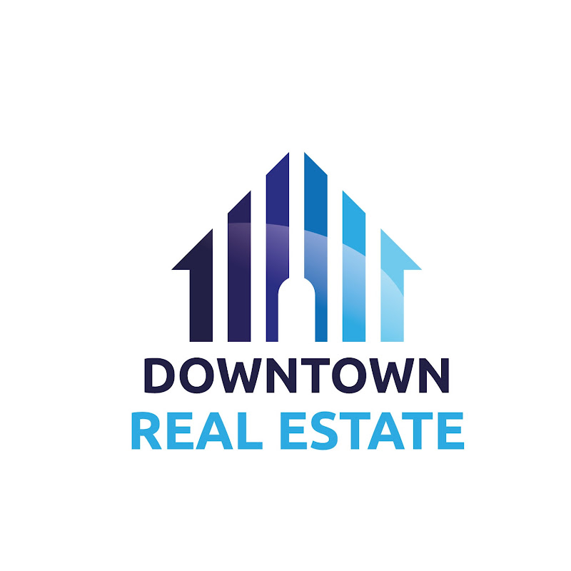 Downtown Real Estate