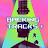 Backing Tracks and More