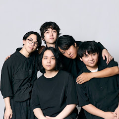 Galileo Galilei Official