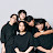 Galileo Galilei Official