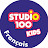 Studio100 KIDS Français