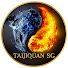 8i_8T68l9Oo-channel-avatar-Taijiquan SG