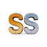 g360cbkytCo-channel-avatar-Sleepy Subnautica and 2 more