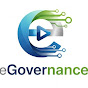 e-Governance logo