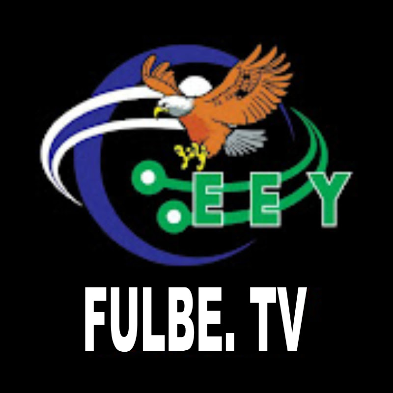 Fulbe TV