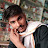 Neeraj Meena From Chandlakhedi