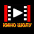 ebC7KoPE47w-channel-avatar-КИНО ШОЛУ