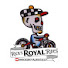 dCnCJXnwzBY-channel-avatar-Rick's Royal Rides