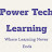 @powertechlearning