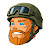 @MuffinFuzz's avatar