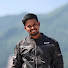 xCynfH3ys_I-channel-avatar-Ajay Ghoshal vlogs