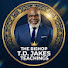 R9wqhCsQe1A-channel-avatar-TD Jakes Teachings