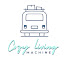 X2TpMd6TE08-channel-avatar-Cozy Living Machine