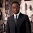@prophetejosuenzilaofficiel1625